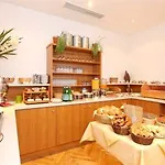 Haberstock Hotel