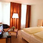 Haberstock 3*