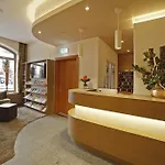 Haberstock Hotel