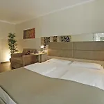 Haberstock München