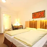 Haberstock Hotel München