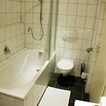 Haberstock Hotel