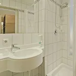Haberstock Hotel München