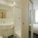 Haberstock 3*