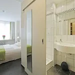 Haberstock München