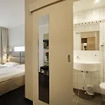 Hotel Haberstock