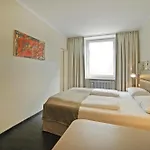 Haberstock Hotel München
