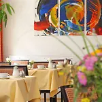 Haberstock Hotel 3*