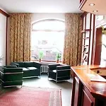 Haberstock 3* Múnich