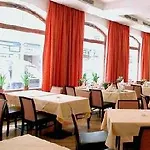 Haberstock Hotel