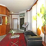 Haberstock Hotel Múnich