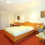 Haberstock Hotel Múnich