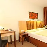 Haberstock 3* Múnich