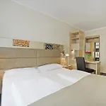 Hotel Haberstock München