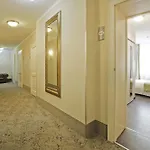 Hotel Haberstock