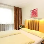 Haberstock Hotel 3*