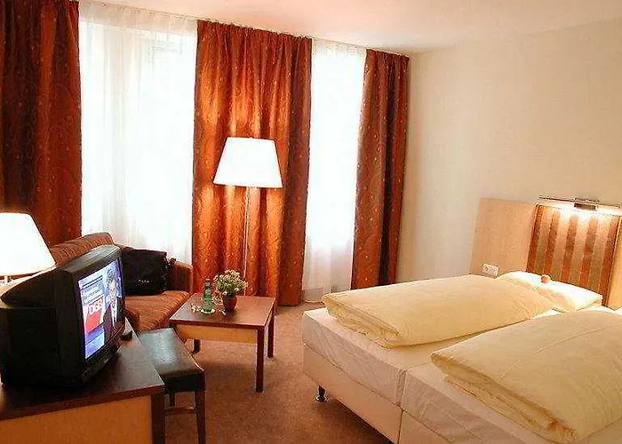 Haberstock 3*