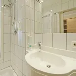 Otel Haberstock Münih