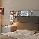 Haberstock Otel 3*