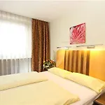 Otel Haberstock Münih
