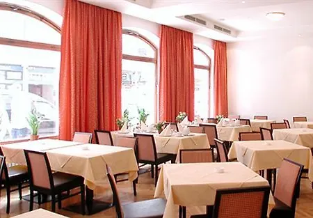 Haberstock München