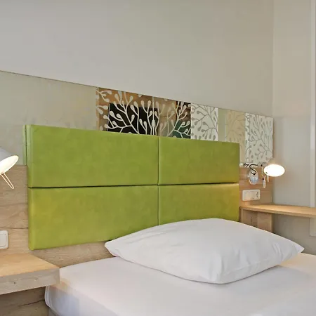 Haberstock Munich
