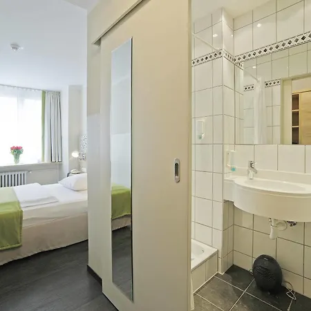 Haberstock München